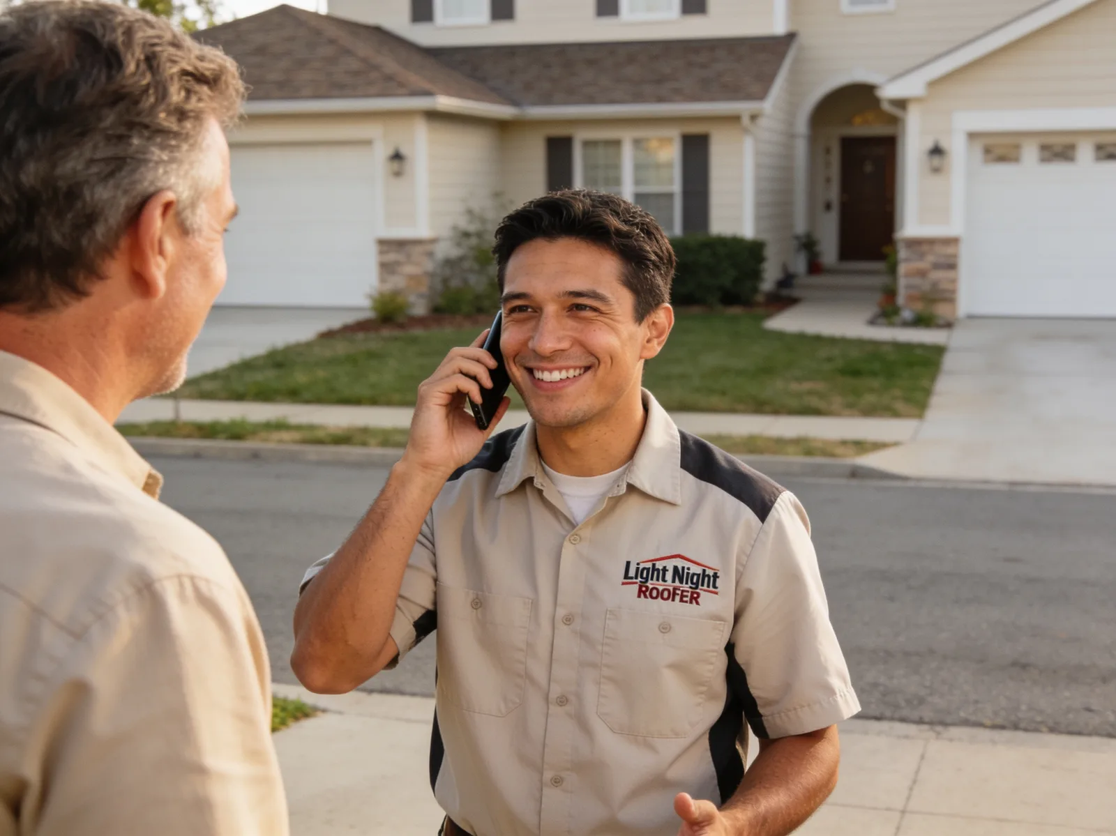 Emergency Roof Repair Vanzant, MO FAQs